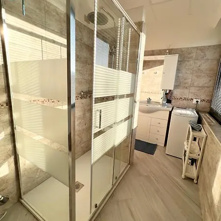 Apartment Arredato A 2km Da A4 - Desenzano *