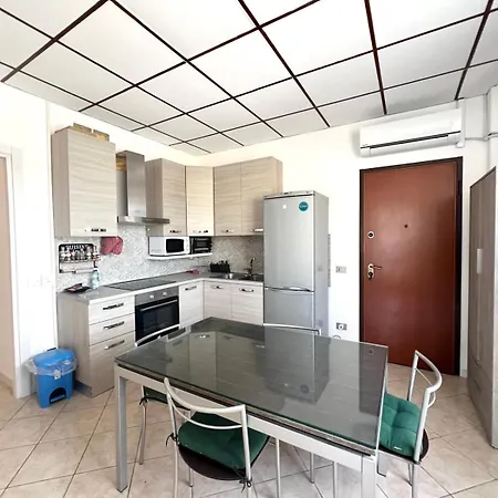 Arredato A 2km Da A4 - Desenzano * Desenzano del Garda