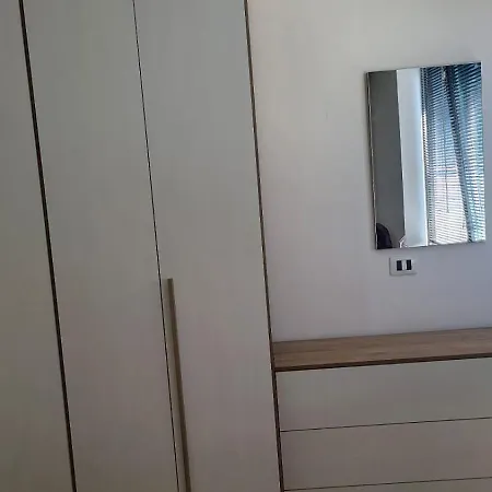 Apartment Arredato A 2km Da A4 - Desenzano