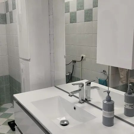 Arredato A 2km Da A4 - Desenzano *
